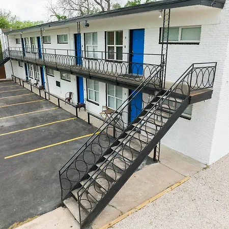 Apartamento Chic Retreat,Tsu,Uh, Medctr,Nrg,Dwtn, Mtr,Rodeo